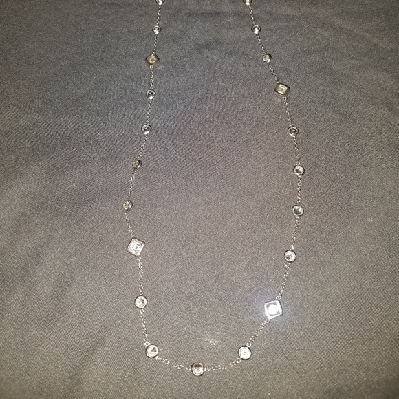 Jewelry - Necklace